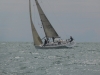 P1190482