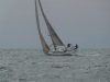 P1190484