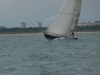 P1190485