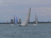 P1190486