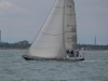 P1190488