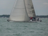 P1190489