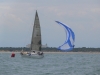P1190491
