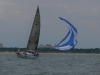 P1190493