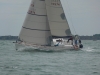 P1190494