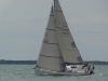 P1190495