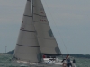 P1190496