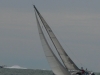 P1190498