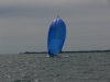 P1190512