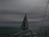 P1190564
