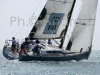DueGolfi_Day1_011