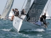 DueGolfi_Day1_027