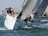 DueGolfi_Day1_028