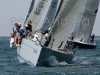 DueGolfi_Day1_034
