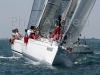 DueGolfi_Day1_054