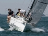 DueGolfi_Day1_069
