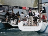 DueGolfi_Day1_120