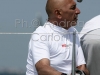 DueGolfi_Day1_132