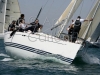 DueGolfi_Day1_138