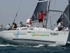 DueGolfi_Day1_221