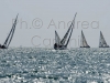 DueGolfi_Day1_239