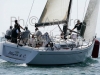 DueGolfi_Day1_255