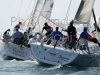 DueGolfi_Day1_261