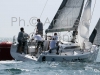 DueGolfi_Day1_269