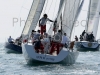 DueGolfi_Day1_276