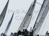 DueGolfi_Day1_283