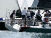 DueGolfi_Day1_294