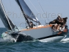 DueGolfi_Day1_331
