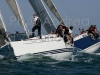 DueGolfi_Day1_362