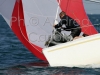DueGolfi_Day1_424