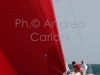 DueGolfi_Day1_431
