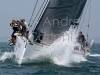 DueGolfi_Day2_005