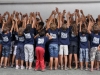 gruppo_back