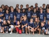 gruppo_front