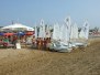 2010 - FESTIVAL DELLA VELA MARINA HANNIBAL,REGATA CORSO INIZIAZIONE