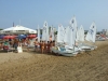 LASER_28.03.2010_001