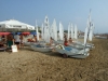 LASER_28.03.2010_005