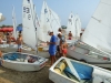 LASER_28.03.2010_009
