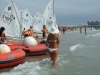 LASER_28.03.2010_021