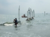LASER_28.03.2010_030