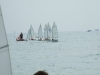 LASER_28.03.2010_032