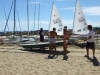 LASER_28.03.2010_041