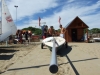 LASER_28.03.2010_044