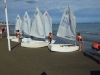 LASER_28.03.2010_074