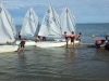 LASER_28.03.2010_077