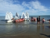 LASER_28.03.2010_078